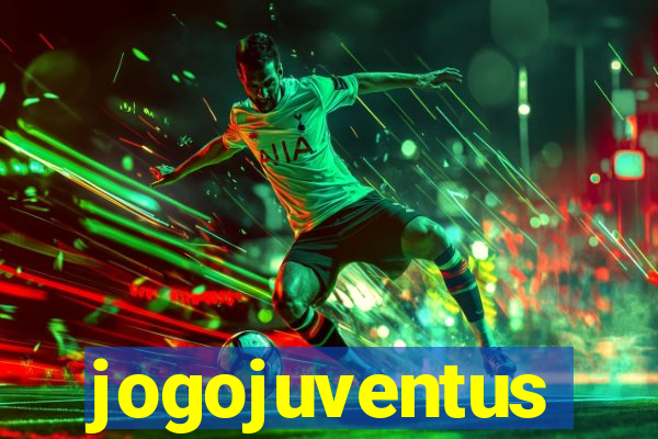 jogojuventus