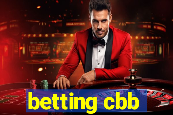 betting cbb