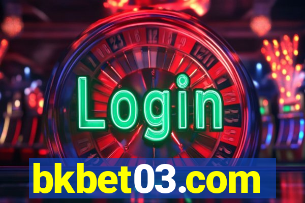 bkbet03.com