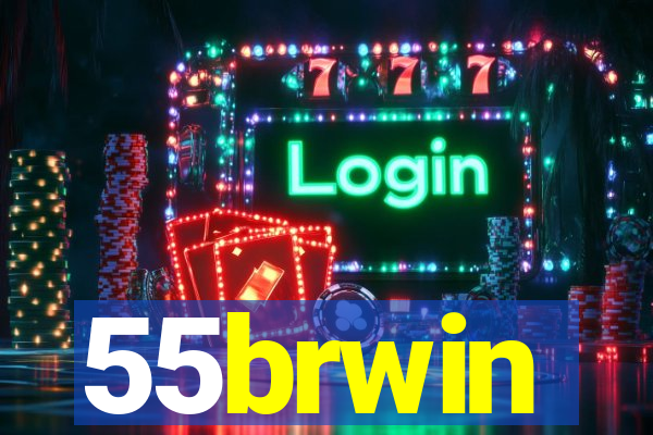 55brwin