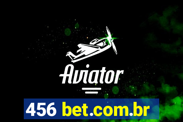 456 bet.com.br