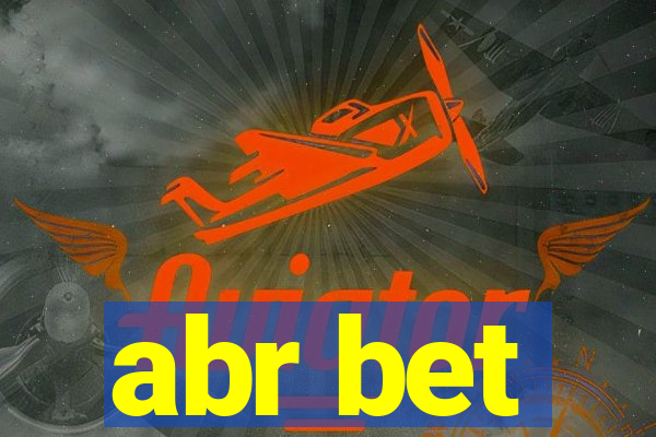 abr bet