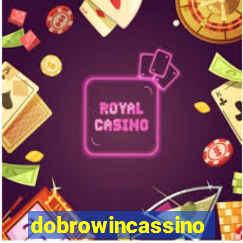 dobrowincassino