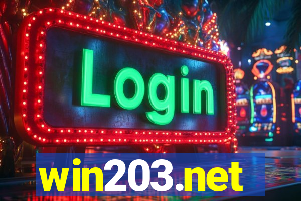 win203.net