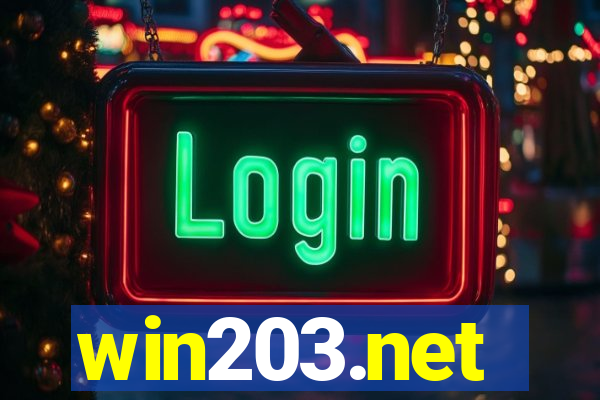 win203.net