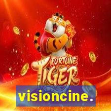 visioncine.