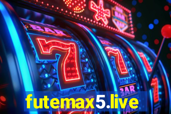 futemax5.live