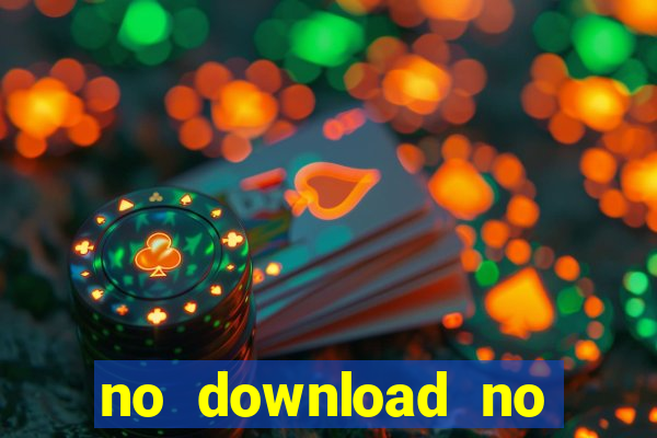 no download no deposit free bonus casino