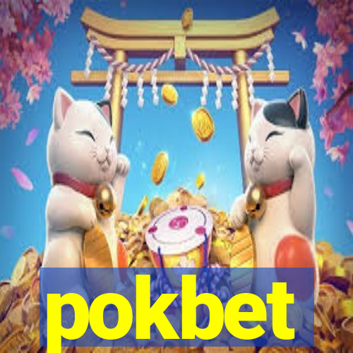 pokbet