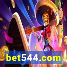 bet544.com