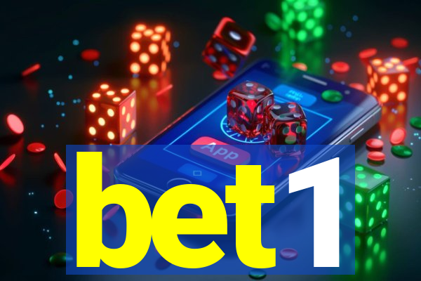 bet1