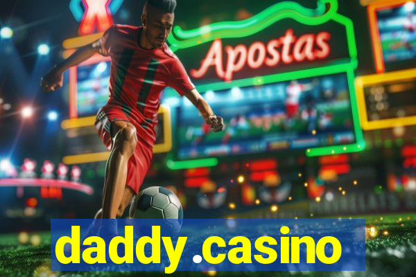 daddy.casino