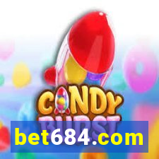 bet684.com