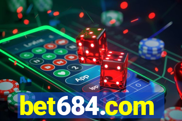 bet684.com