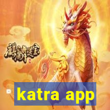 katra app