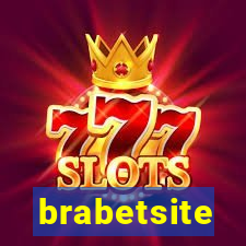 brabetsite