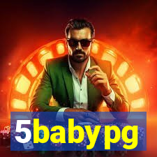 5babypg