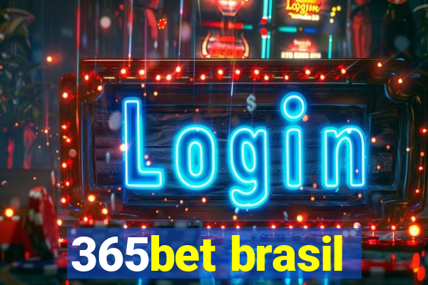 365bet brasil