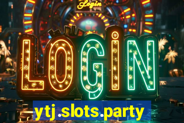 ytj.slots.party.jackpot.happy