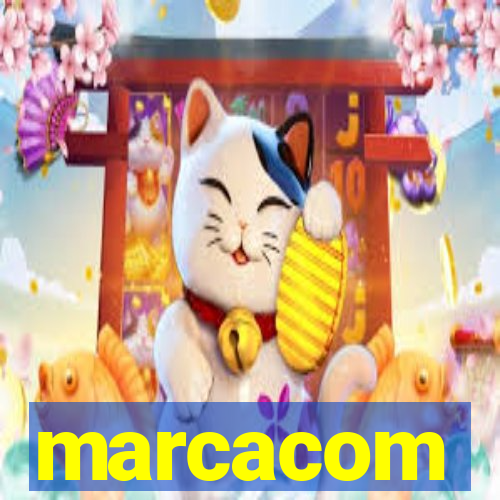 marcacom