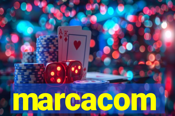 marcacom