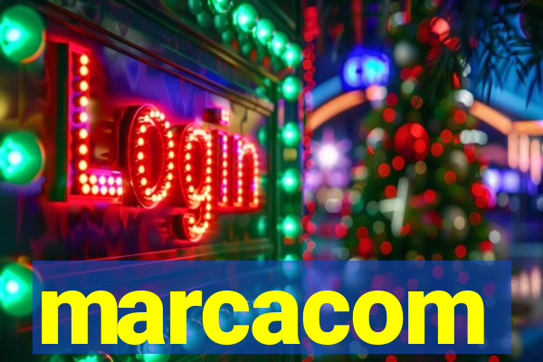 marcacom