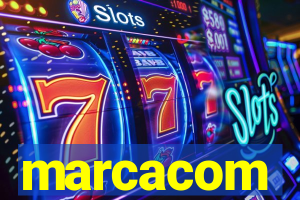 marcacom