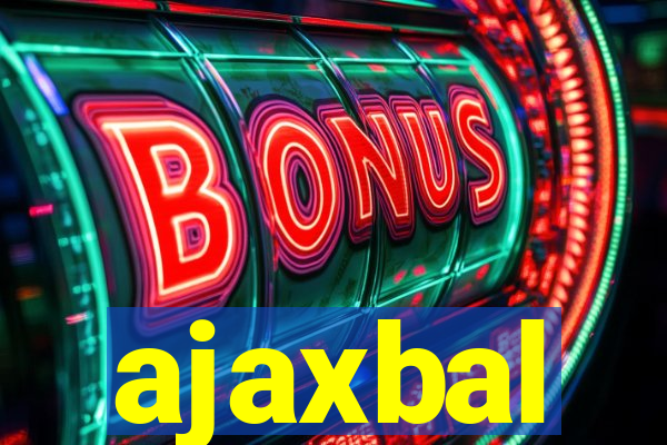 ajaxbal