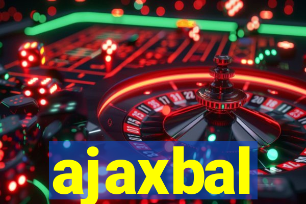 ajaxbal