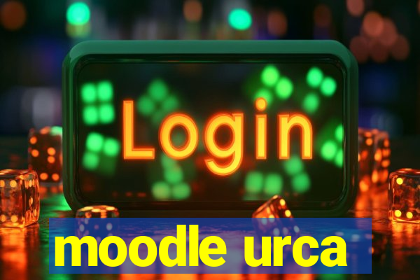 moodle urca