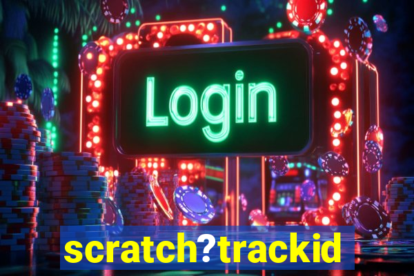 scratch?trackid=sp-006