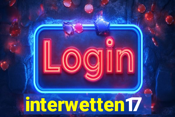 interwetten17