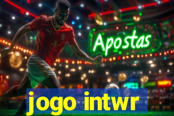 jogo intwr