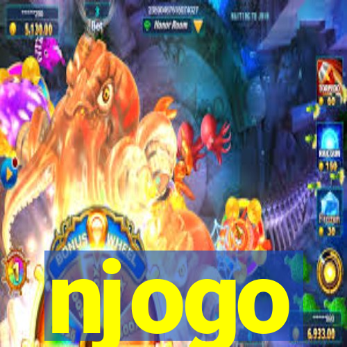 njogo