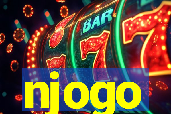 njogo