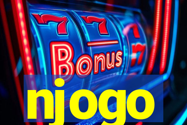 njogo