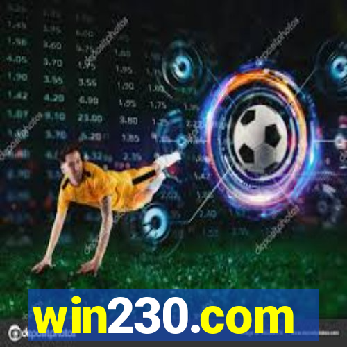 win230.com