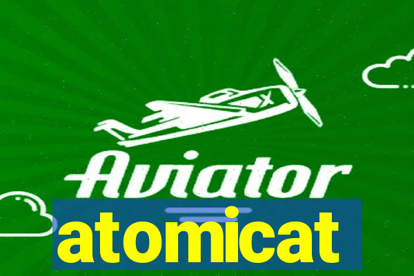 atomicat