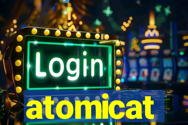 atomicat