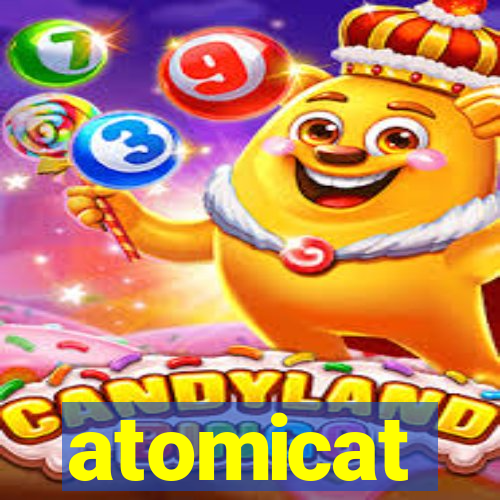 atomicat