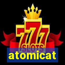 atomicat