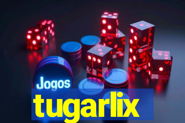 tugarlix