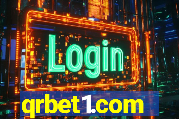 qrbet1.com