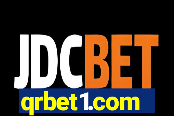 qrbet1.com