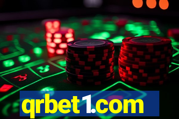 qrbet1.com