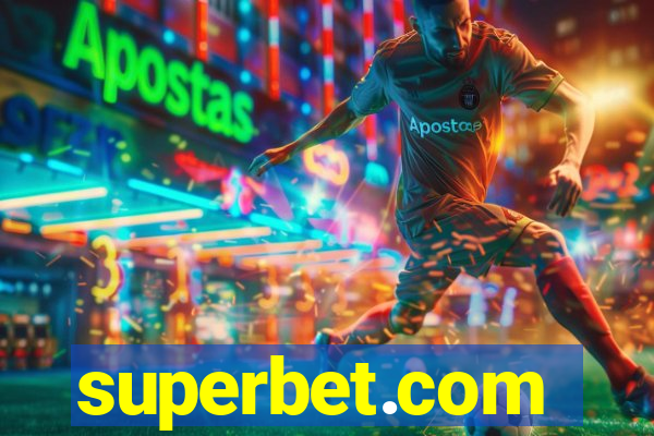 superbet.com