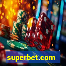 superbet.com