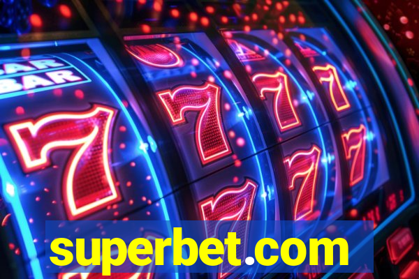 superbet.com