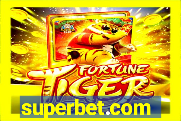 superbet.com