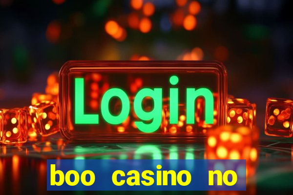 boo casino no deposit bonus code